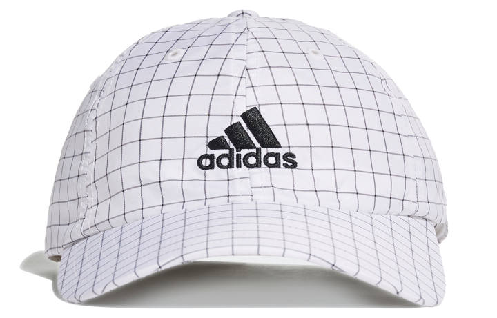Adidas Adidas Baseball Caps Unisex