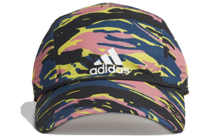 Adidas Adidas Cotton Baseball Caps Unisex