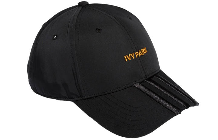 Adidas Adidas X IVY PARK Baseball Caps Unisex