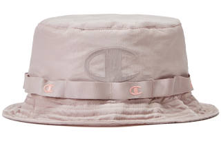 Champion Bucket Hats Unisex