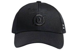 Adidas Neo Cotton Baseball Caps Unisex