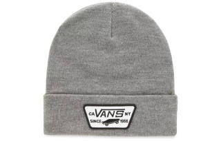 Vans Beanies Unisex