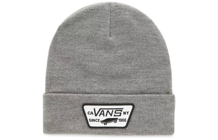 Vans Vans Beanies Unisex