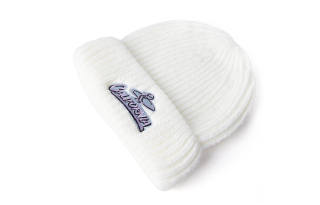 PJ's Vigor Beanies Unisex