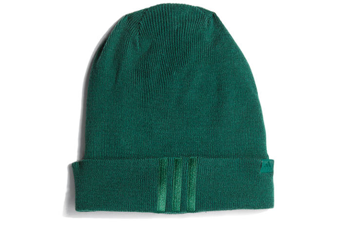 Adidas Adidas Ivy Park Beanie