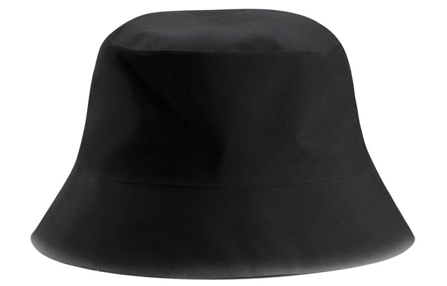 Arcteryx Veilance Collection Bucket Hats Men's