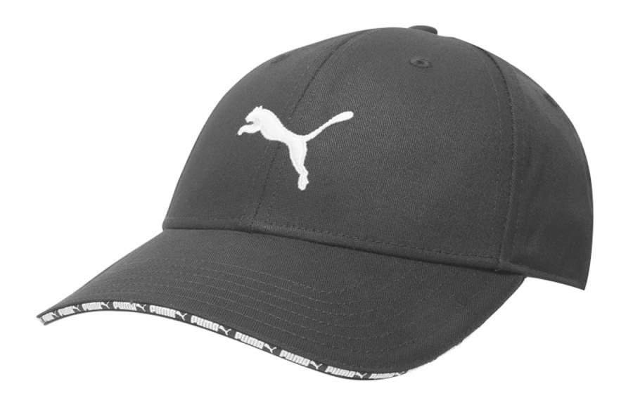 PUMA PUMA Baseball Caps Unisex