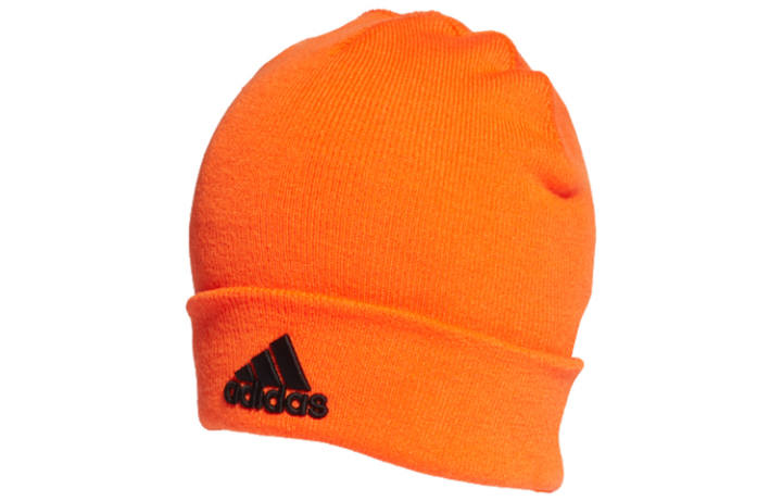 Adidas Adidas Beanies Unisex