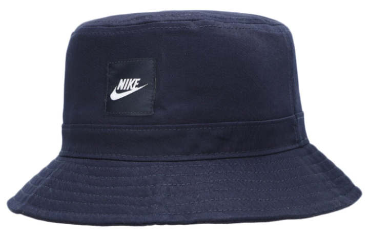 Nike Nike Bucket Hats Men's