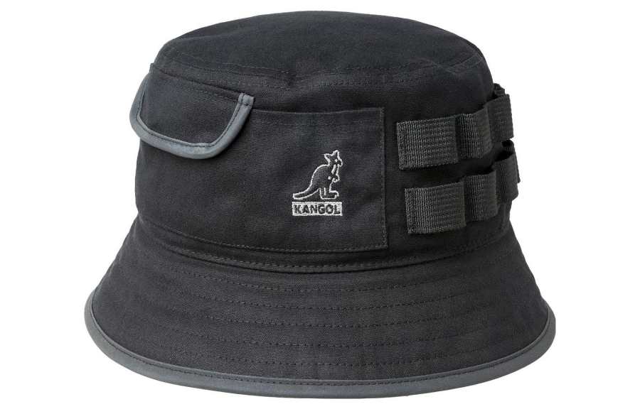 KANGOL KANGOL Bucket Hats Unisex