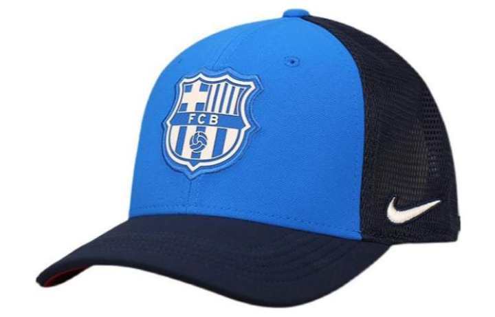 Nike Nike Baseball Caps Unisex