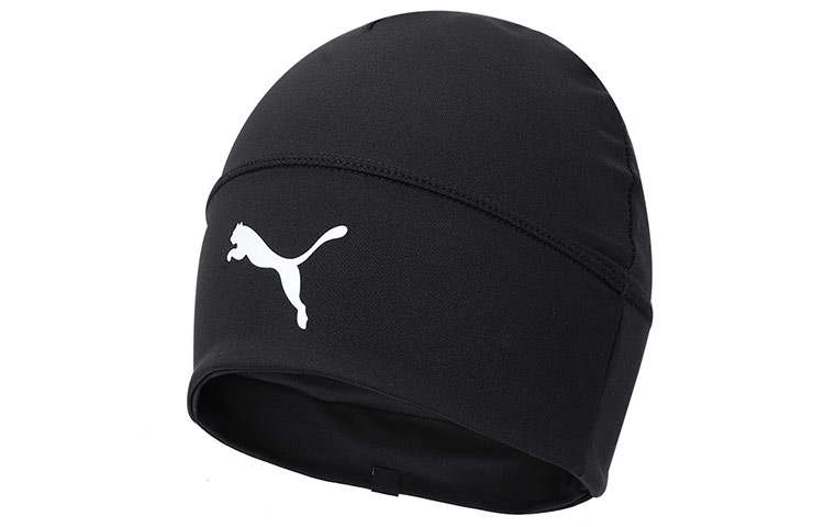 PUMA PUMA Beanies Unisex