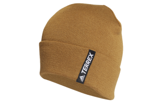 Adidas TERREX Cotton Beanies Unisex