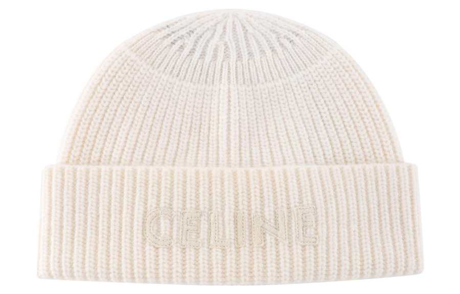 CELINE CELINE Beanies Unisex