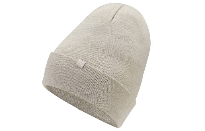 Jordan Jordan Beanies Unisex Gray