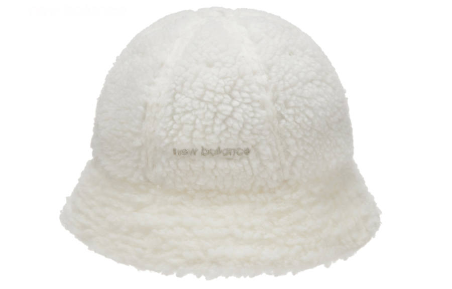 New Balance New Balance Minimalist Fashion Polyester, Acrylic Beanies Unisex