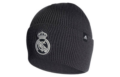Adidas Beanies Men's