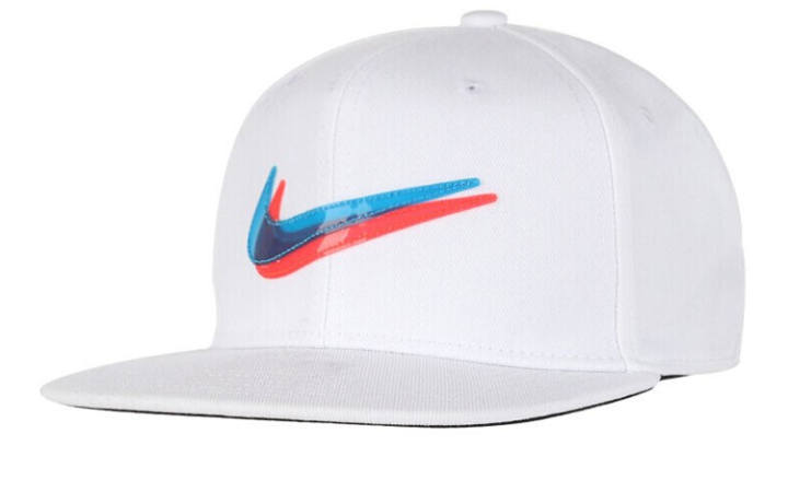 Nike Nike Baseball Caps Kids