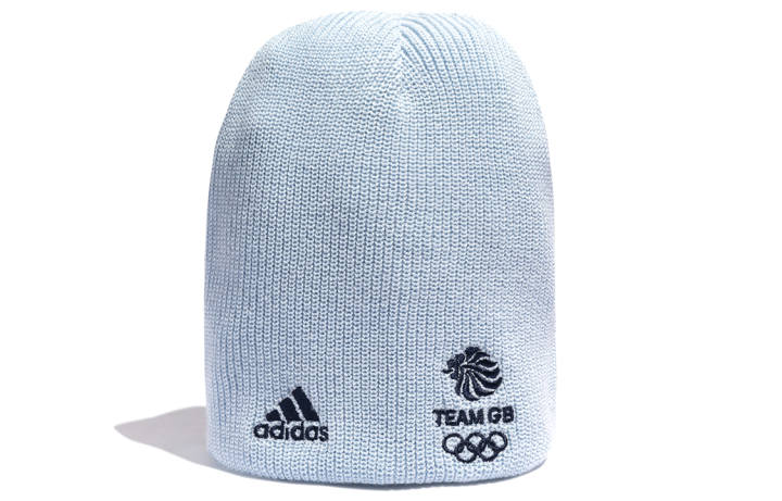 Adidas Adidas Polyacrylic Acid Beanies Unisex