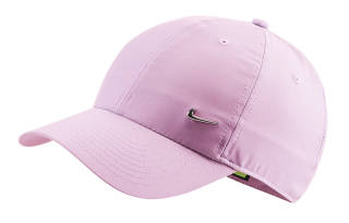 Nike Baseball Caps Unisex Pink