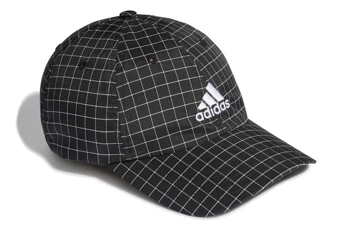 Adidas Adidas Cotton Baseball Caps Unisex