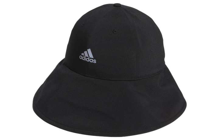 Adidas Adidas Bucket Hats Women's Black