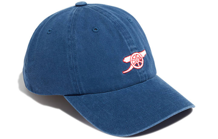 Adidas Adidas Baseball Caps Unisex