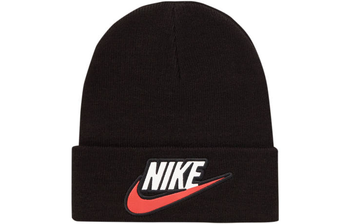 Supreme Supreme Nike Beanie