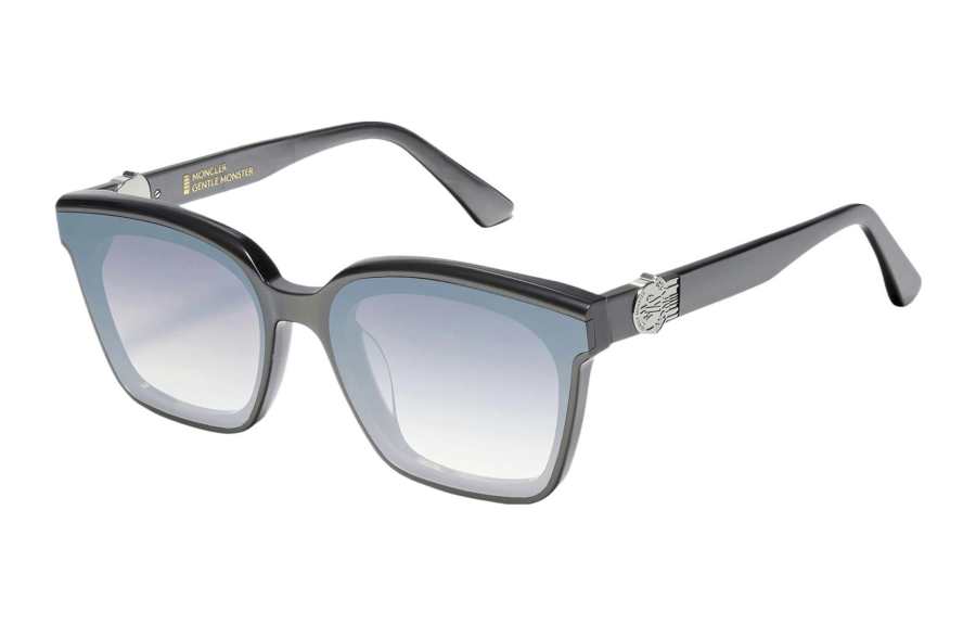 GENTLE MONSTER GENTLE MONSTER Sunglasses Unisex