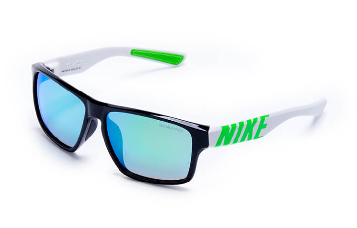 Nike Nike Livefree Classic sunglasses