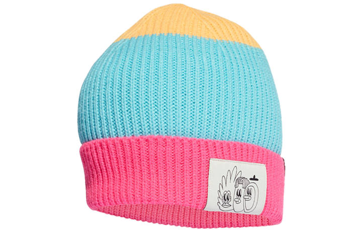 Adidas Adidas Beanies Unisex Multicolor