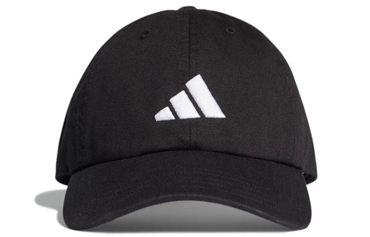 Adidas Adidas Baseball Cap Unisex Black