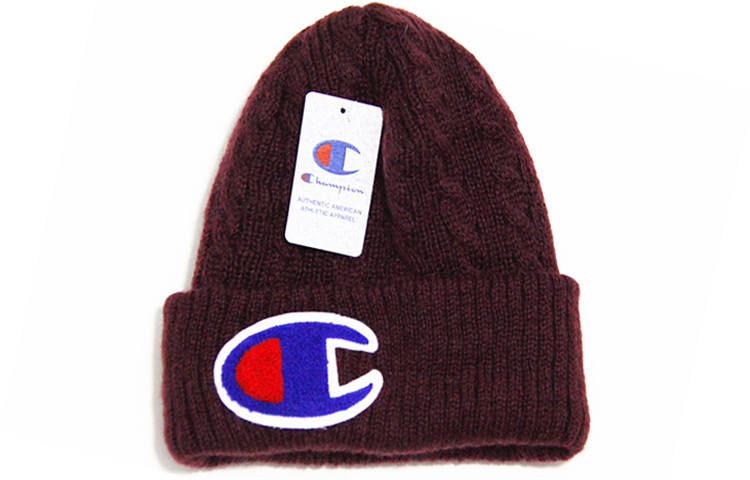Champion Champion Beanies Unisex