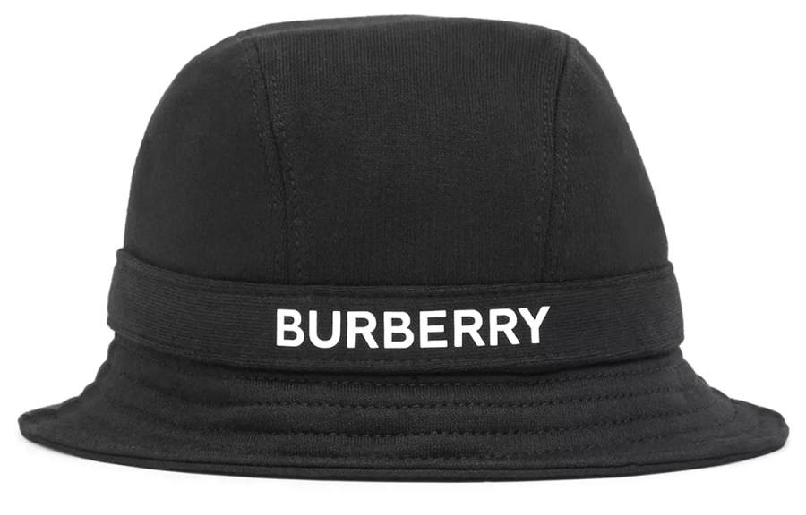 Burberry Bucket Hats Unisex