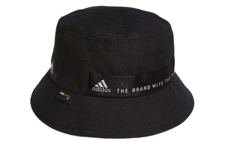 Adidas Adidas Bucket Hats Unisex