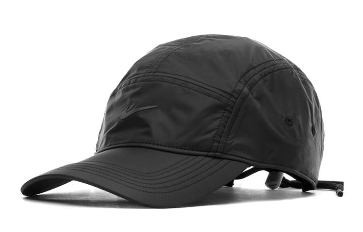 Nike Fear Of God X Nike AW84 Hat