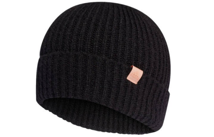 Adidas Adidas Beanies Unisex Black