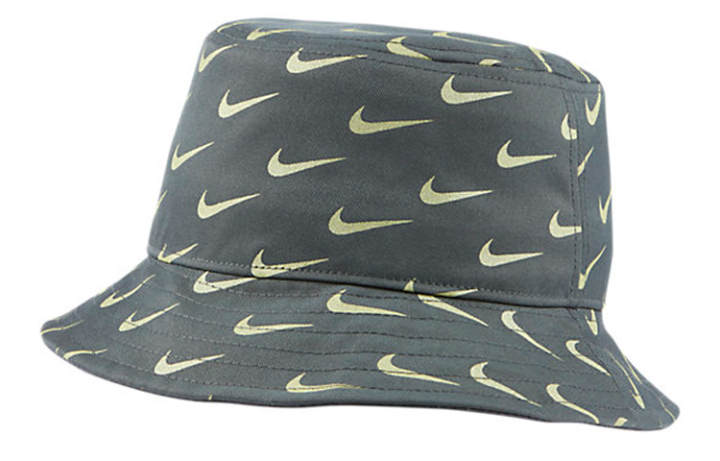 Nike Nike Polyester Bucket Hats Kids'