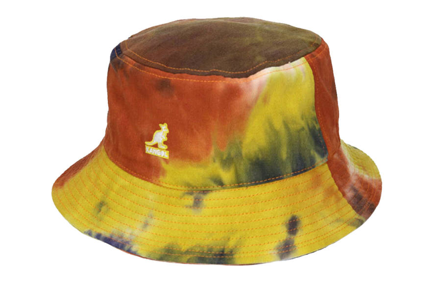 KANGOL KANGOL Bucket Hats Unisex