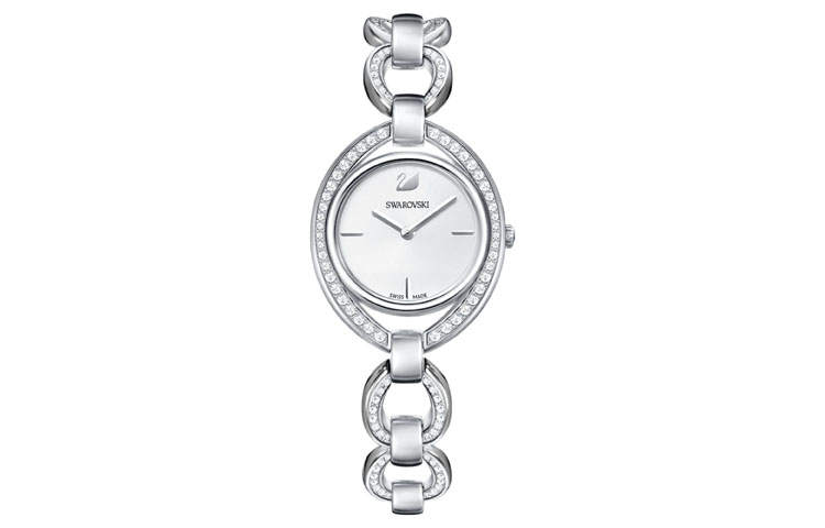 Swarovski Women's Swarovski Watch