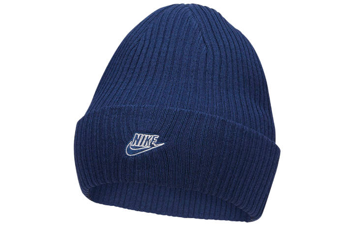 Nike Nike Beanies Unisex