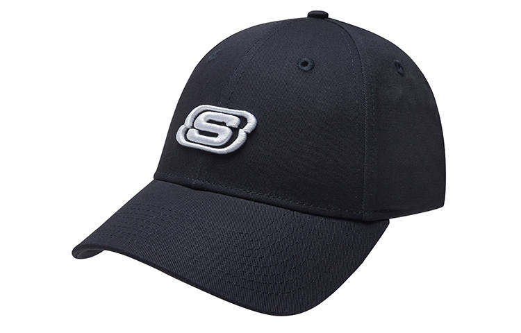 Skechers Skechers Polyester Baseball Caps Unisex