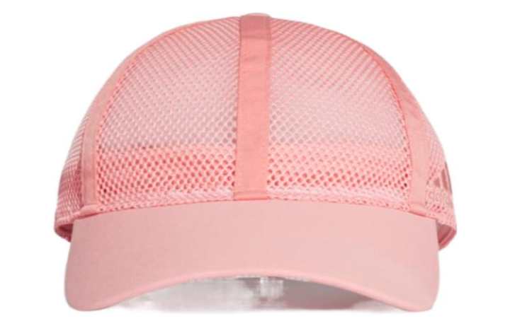Adidas Adidas Baseball Caps Women's Pink