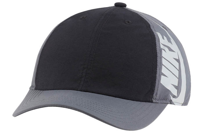 Nike Nike Baseball Caps Unisex