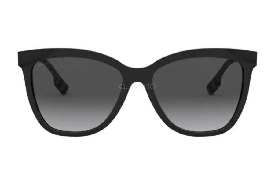 Burberry Burberry Sunglasses Unisex