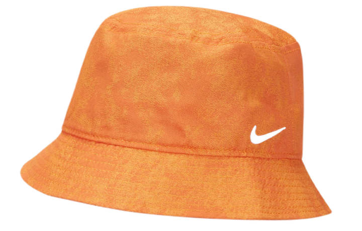 Nike Nike Bucket Hats Unisex