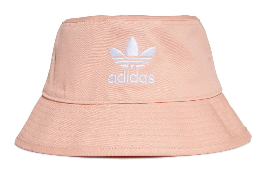 Adidas Originals Bucket Hats Unisex