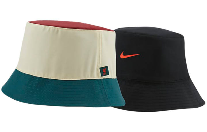 Nike Nike Bucket Hats Unisex