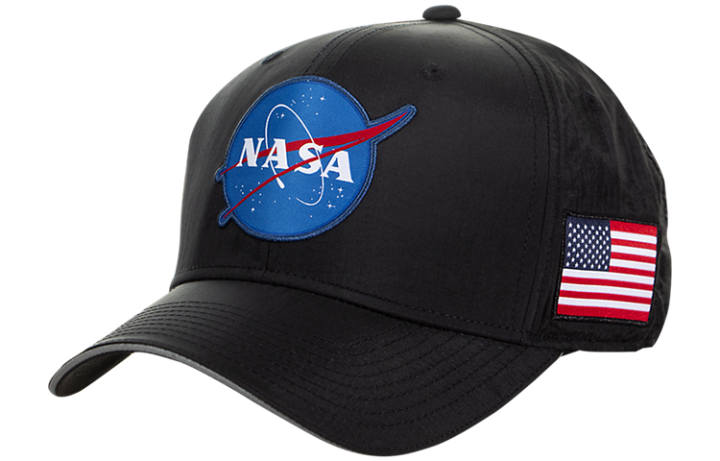 Nike Nike Baseball Caps Unisex Black