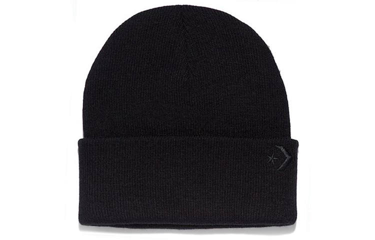 Converse Converse Beanies Unisex Black